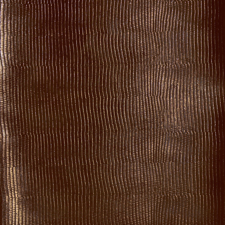 Kravet Design Vela-6 by Kravet Design Fabric Kravet Design Fabric Kravet Design Vela-6Fabric POLY VINYL CHLORIDE - 75%;POLYESTER - 16%;COTTON - 9% Korea, Republic of </p><p>Repeat: H: 4.5, V: 5 54 - Fabric Carolina -