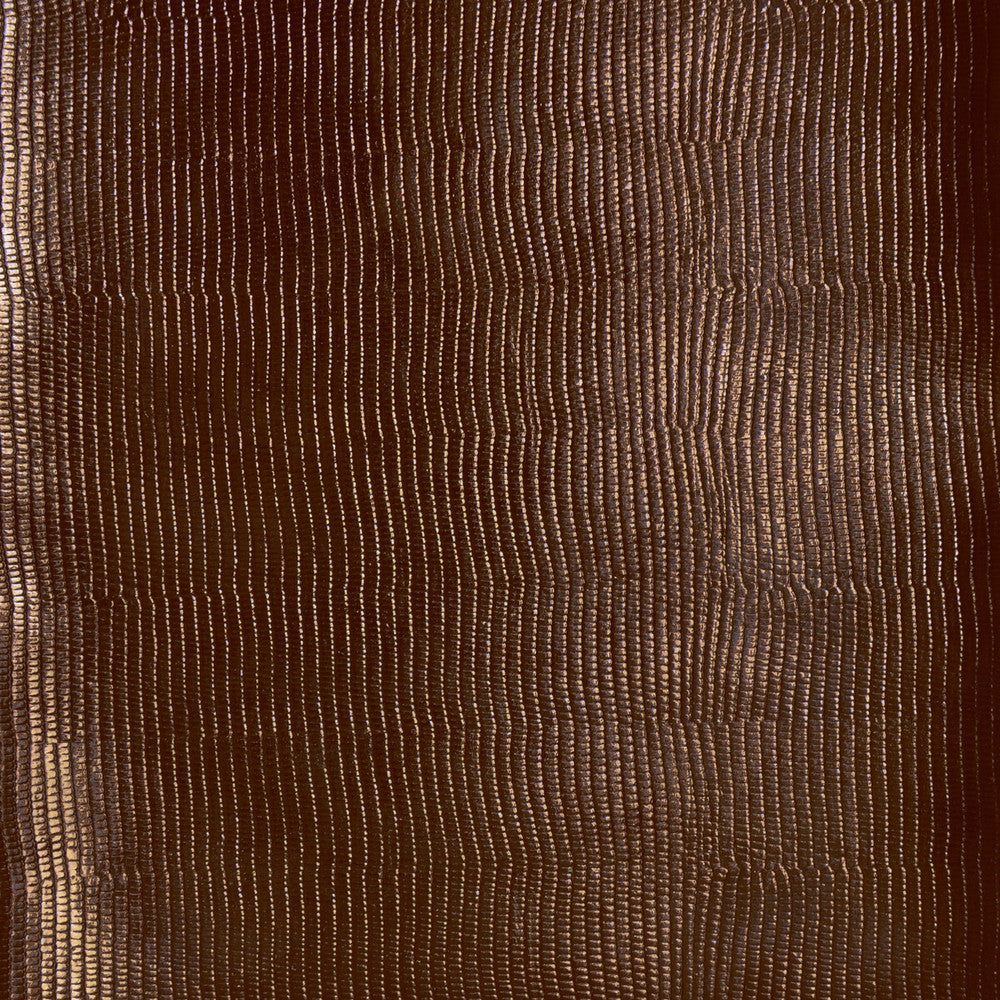 Vela-6 by Kravet Design Designer Fabric POLY VINYL CHLORIDE - 75%;POLYESTER - 16%;COTTON - 9% Korea, Republic of HEAVY Horizontal: 4.5 and Vertical: 5 54 - Swanky Fabrics -