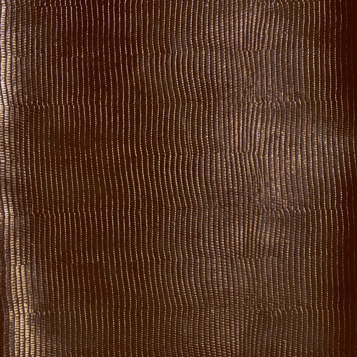 Vela-6 by Kravet Design Fabric - POLY VINYL CHLORIDE - 75%;POLYESTER - 16%;COTTON - 9% Korea, Republic of HEAVY Horizontal: 4.5 and Vertical: 5 54 - Fabric Carolina -