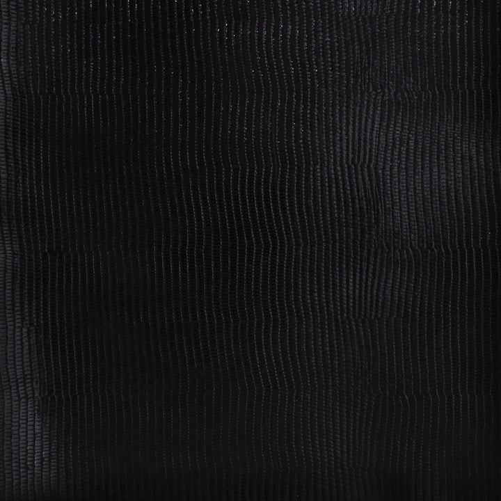 Vela-8 by Kravet Design Fabric - POLY VINYL CHLORIDE - 75%;POLYESTER - 16%;COTTON - 9% Korea, Republic of HEAVY Horizontal: 4.5 and Vertical: 5 54 - Fabric Carolina -