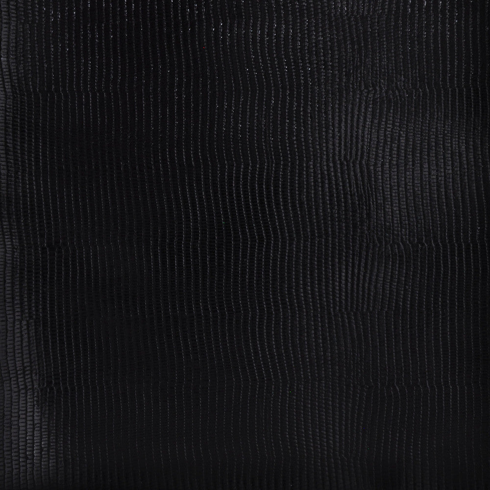 Kravet Design Vela-8 by Kravet Design Fabric Kravet Design Fabric Kravet Design Vela-8Fabric POLY VINYL CHLORIDE - 75%;POLYESTER - 16%;COTTON - 9% Korea, Republic of </p><p>Repeat: H: 4.5, V: 5 54 - Fabric Carolina -
