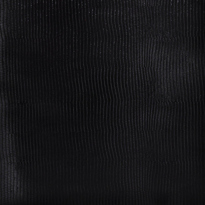 Vela-8 by Kravet Design Designer Fabric POLY VINYL CHLORIDE - 75%;POLYESTER - 16%;COTTON - 9% Korea, Republic of HEAVY Horizontal: 4.5 and Vertical: 5 54 - Swanky Fabrics -