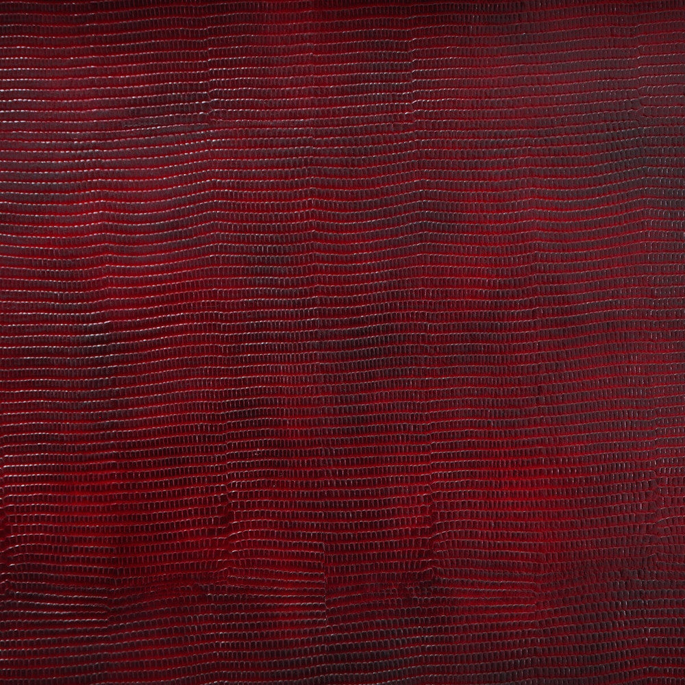 Vela-9 by Kravet Design Designer Fabric POLY VINYL CHLORIDE - 75%;POLYESTER - 16%;COTTON - 9% Korea, Republic of HEAVY Horizontal: 4.5 and Vertical: 5 54 - Swanky Fabrics -