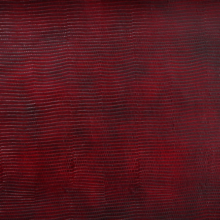 Vela-9 by Kravet Design Designer Fabric - POLY VINYL CHLORIDE - 75%;POLYESTER - 16%;COTTON - 9% Korea, Republic of HEAVY Horizontal: 4.5 and Vertical: 5 54 - Swanky Fabrics -