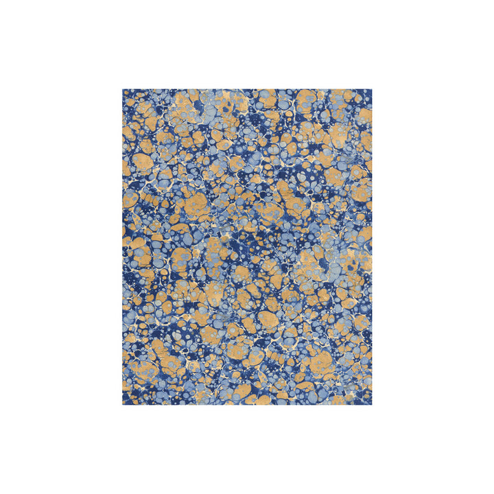 Velino Heliotrope by Kravet Basics Fabric JONATHAN ADLER CHARADE COTTON - 100% China MEDIUM Horizontal: 27 and Vertical: 36 54.5 - Fabric Carolina -
