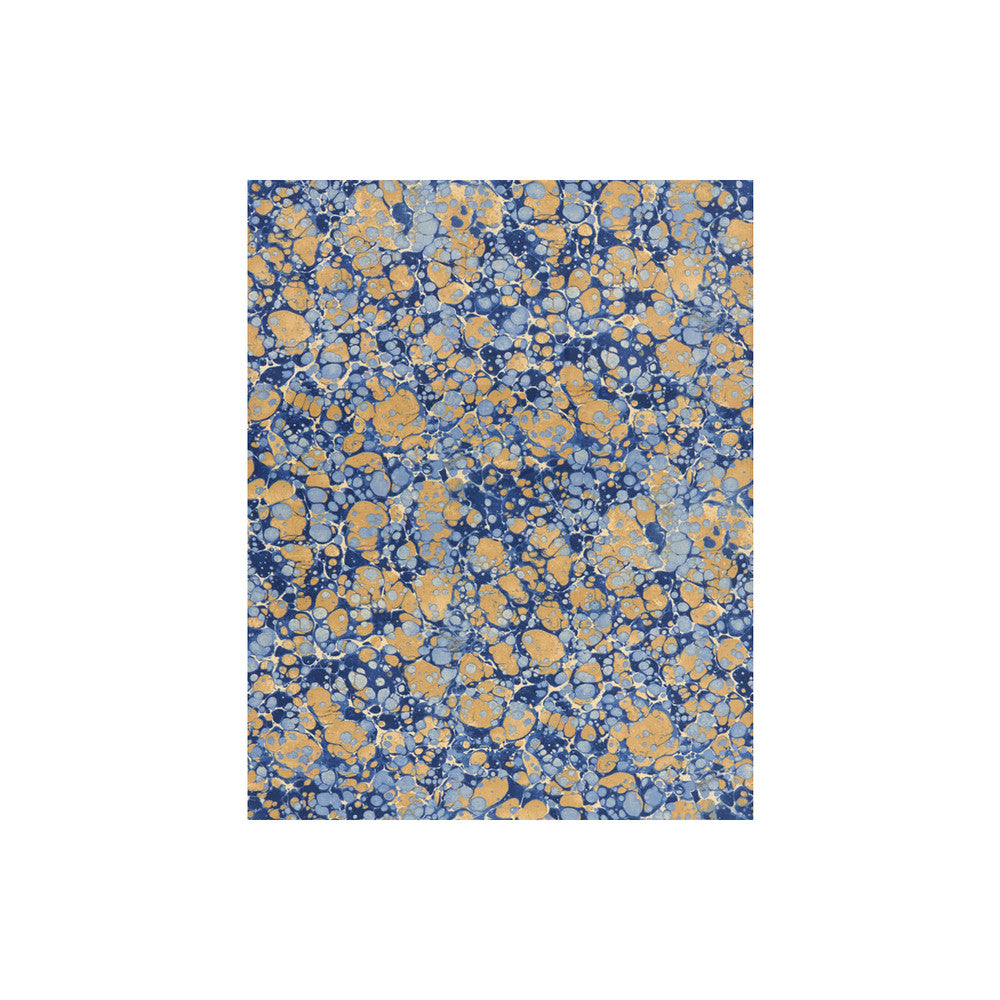 Velino Heliotrope by Kravet Basics Fabric JONATHAN ADLER CHARADE COTTON - 100% China MEDIUM Horizontal: 27 and Vertical: 36 54.5 - Fabric Carolina -