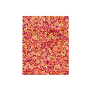 Velino Fuchsia by Kravet Basics Fabric