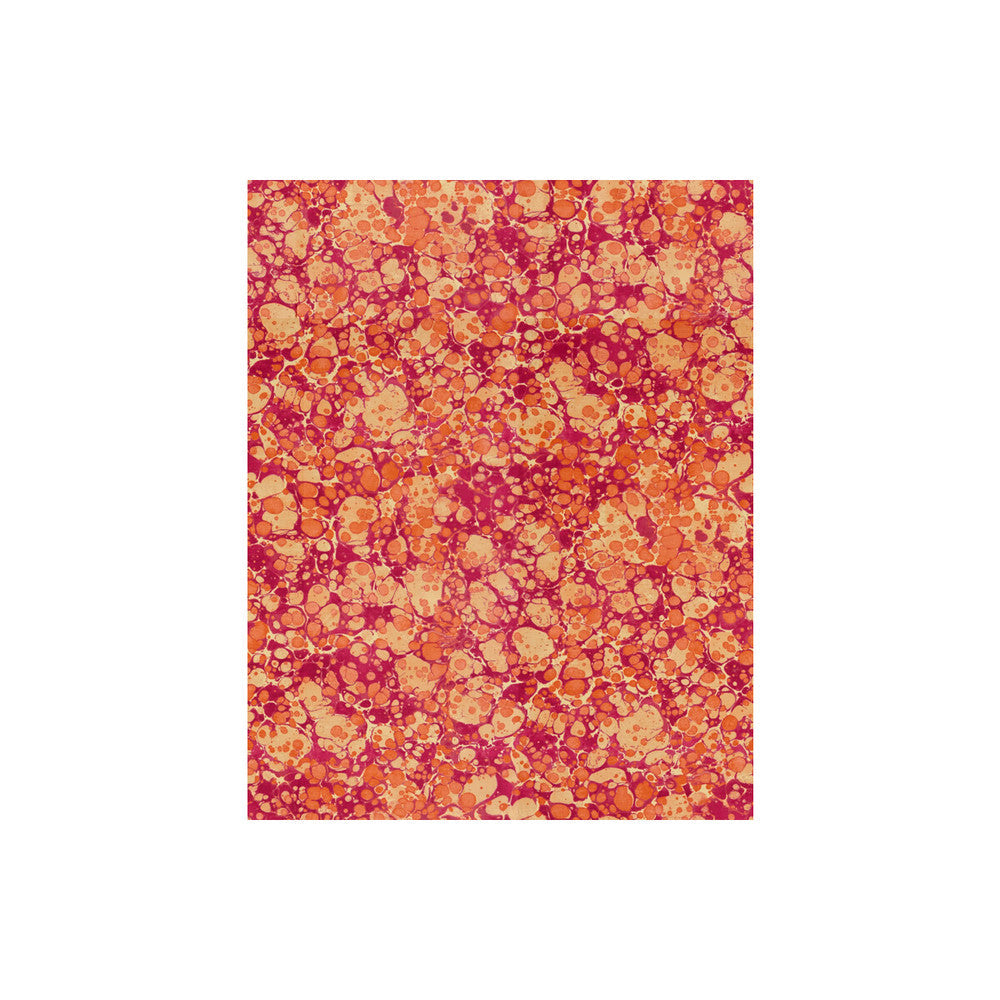 Velino Fuchsia by Kravet Basics Fabric Kravet Basics Fabric Velino FuchsiaFabric JONATHAN ADLER CHARADE COTTON - 100% China </p><p>Repeat: H: 27, V: 36 54.5 - Fabric Carolina -