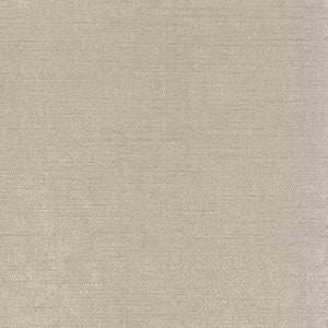 Vellum 1 Nut by Marcus William Fabric