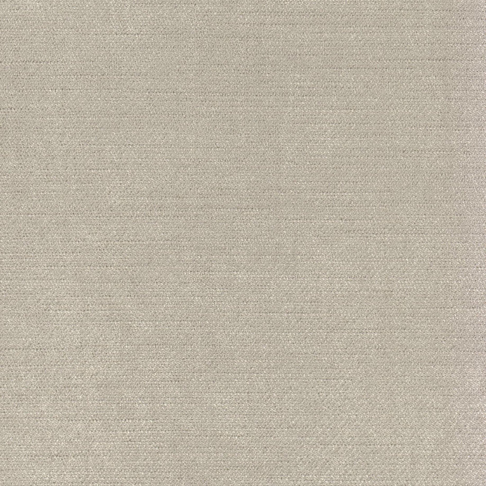 Vellum 1 Nut by Marcus William Fabric Marcus William Fabric Vellum 1 NutFabric Marcus William Destinations 100%Pol Netherlands </p><p>Repeat: H: 0, V: 31.25 55 in - Fabric Carolina -