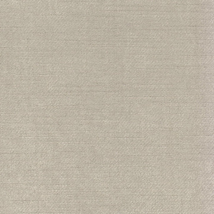 Vellum 1 Nut by Marcus William Fabric Marcus William Fabric Vellum 1 NutFabric Marcus William Destinations 100%Pol Netherlands </p><p>Repeat: H: 0, V: 31.25 55 in - Fabric Carolina -