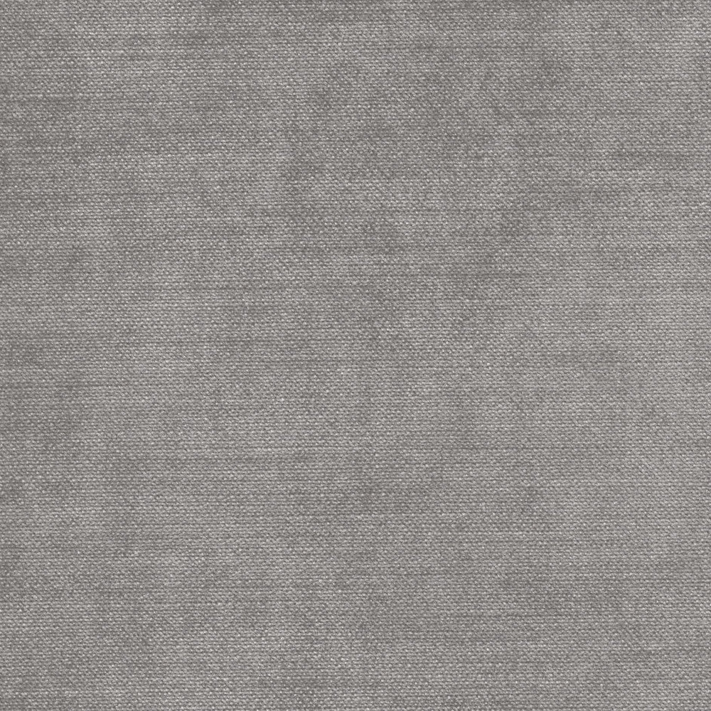 Vellum 2 Platinum by Marcus William Fabric Marcus William Fabric Vellum 2 PlatinumFabric MARCUS WILLIAM DESTINATIONS 100%POL NETHERLANDS </p><p>Repeat: H: 0.000, V: 0.000 55 in - Fabric Carolina -