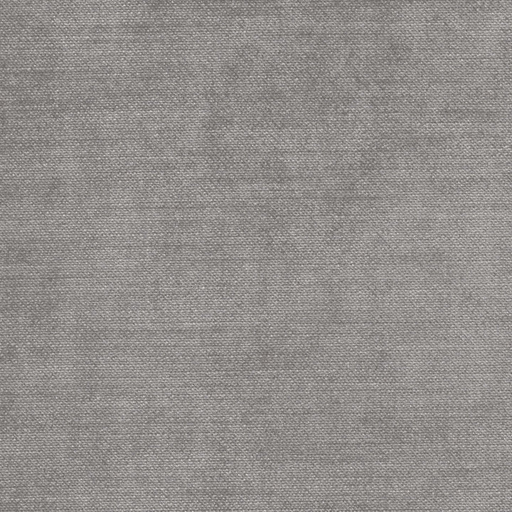 Vellum 2 Platinum by Marcus William Fabric Marcus William Fabric Vellum 2 PlatinumFabric MARCUS WILLIAM DESTINATIONS 100%POL NETHERLANDS </p><p>Repeat: H: 0.000, V: 0.000 55 in - Fabric Carolina -