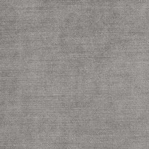 Vellum 2 Platinum by Marcus William Fabric