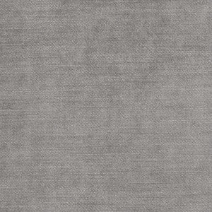 Vellum 2 Platinum by Marcus William Fabric