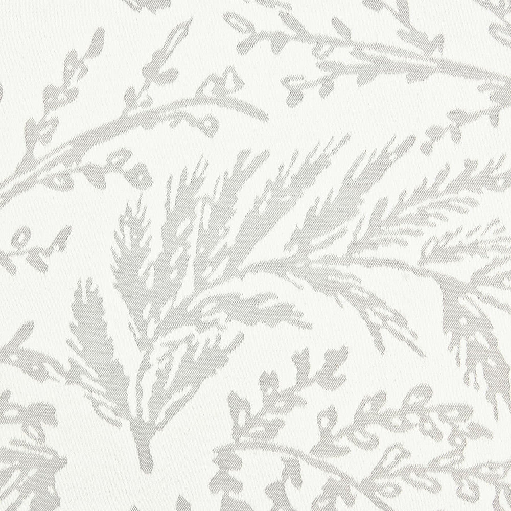 Vellum 4 Pewter by Marcus William Fabric MARCUS WILLIAM GENOA 80%COT 20%LIN INDIA MARTINDALE WEAR TEST (25 000 CIRCULAR RUBS) </p><p>Repeat: 17.5 58.5 in - Fabric Carolina -