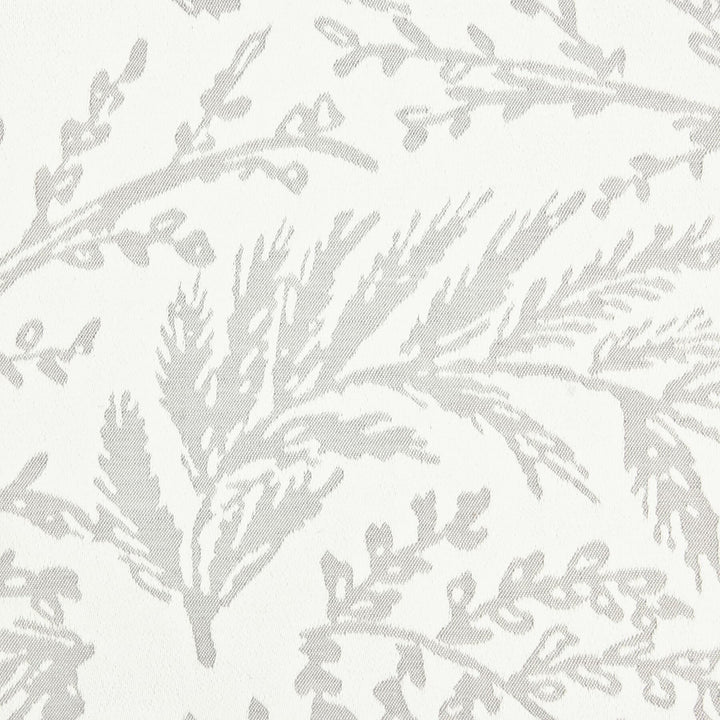 Vellum 4 Pewter by Marcus William Fabric MARCUS WILLIAM GENOA 80%COT 20%LIN INDIA MARTINDALE WEAR TEST (25 000 CIRCULAR RUBS) </p><p>Repeat: 17.5 58.5 in - Fabric Carolina -