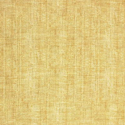 Kravet Basics Velma-123 by Kravet Basics Fabric Kravet Basics Fabric Kravet Basics Velma-123Fabric COTTON - 100% United States </p><p>Repeat: H: 0, V: 13.5 54 - Fabric Carolina -