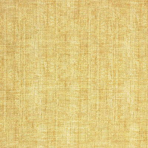 Kravet Basics Velma-123 by Kravet Basics Fabric