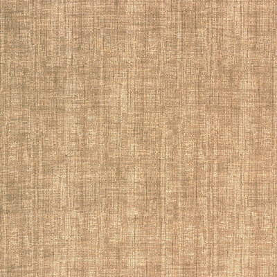 Kravet Basics Velma-16 by Kravet Basics Fabric Kravet Basics Fabric Kravet Basics Velma-16Fabric COTTON - 100% United States </p><p>Repeat: H: 0, V: 13.5 54 - Fabric Carolina -