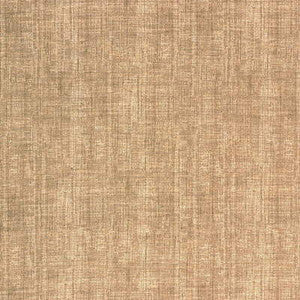 Kravet Basics Velma-16 by Kravet Basics Fabric