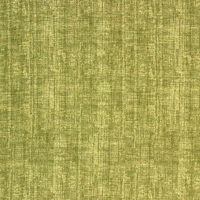 Kravet Basics Velma-323 by Kravet Basics Fabric Kravet Basics Fabric Kravet Basics Velma-323Fabric COTTON - 100% United States </p><p>Repeat: H: 0, V: 13.5 54 - Fabric Carolina -