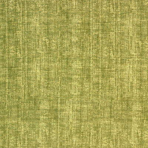 Kravet Basics Velma-323 by Kravet Basics Fabric