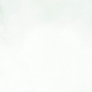 Velocity 1 Grey by Stout Fabric