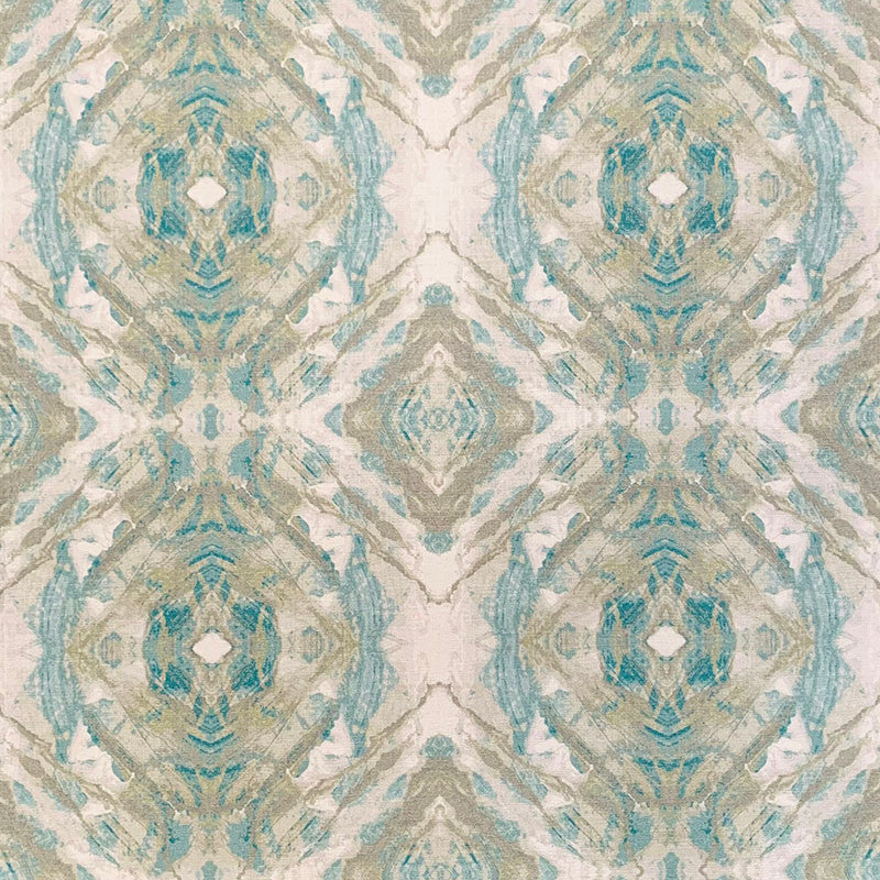Veloce Whisper by Magnolia Fabric - 100% CTN INDIA 10,000 Horizontal: 13.50 and Vertical: 13.50 54" - Fabric Carolina -