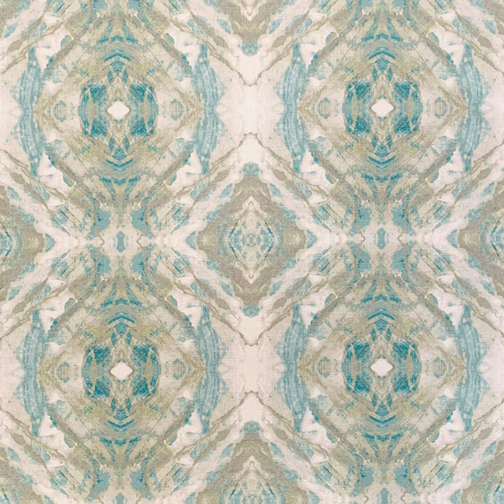 Veloce Whisper by Magnolia Fabric - 100% CTN INDIA 10,000 Horizontal: 13.50 and Vertical: 13.50 54" - Fabric Carolina -