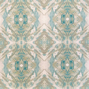 Veloce Whisper by Magnolia Fabric