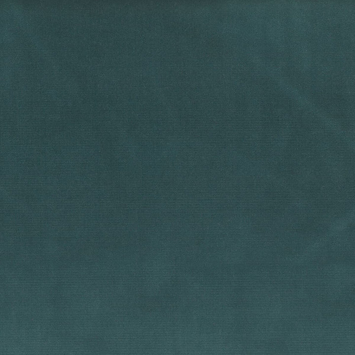 Velvety 10 Lake by Stout Fabric Stout Fabric Velvety 10 LakeFabric SETTLE IN CHINA </p><p>Repeat: H: 0.000, V: 0.000 54 in - Fabric Carolina -