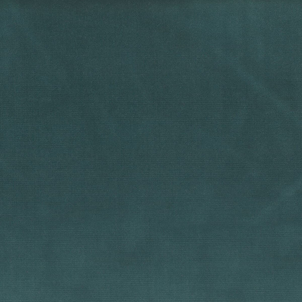 Velvety 10 Lake by Stout Fabric Settle In 100% Polyester Other CHINA CATB 117-2013 WYZENBEEK 150 000 DOUBLE RUB WEAR TEST (HEAVY DUTY) Horizontal: 0 and Vertical: 0 54 in - Fabric Carolina -