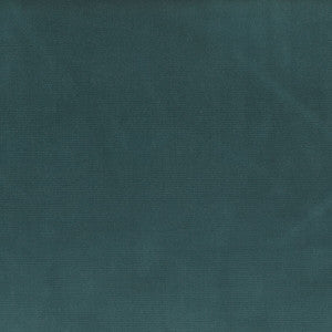 Velvety 10 Lake by Stout Fabric