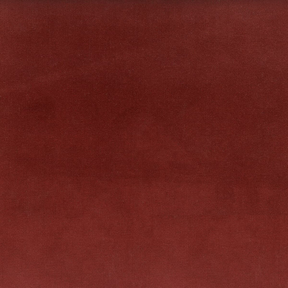 Velvety 11 Wine by Stout Fabric Settle In 100% Polyester Other CHINA CATB 117-2013 WYZENBEEK 150 000 DOUBLE RUB WEAR TEST (HEAVY DUTY) Horizontal: 0 and Vertical: 0 54 in - Fabric Carolina -