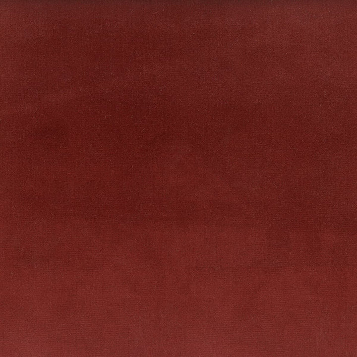 Velvety 11 Wine by Stout Fabric Settle In 100% Polyester Other CHINA CATB 117-2013 WYZENBEEK 150 000 DOUBLE RUB WEAR TEST (HEAVY DUTY) Horizontal: 0 and Vertical: 0 54 in - Fabric Carolina -