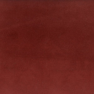 Velvety 11 Wine by Stout Fabric