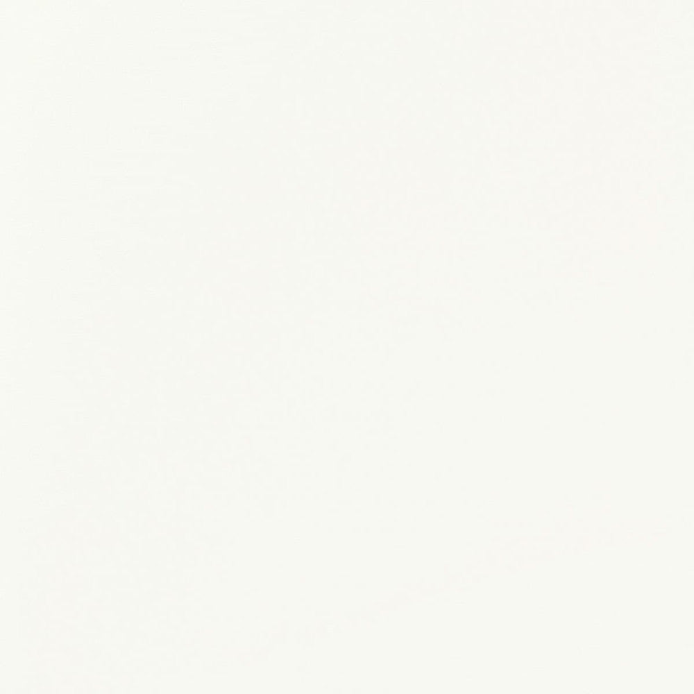 Velvety 1 Salt by Stout Fabric SETTLE IN 100%POL %OTH CHINA CATB 117-2013 WYZENBEEK 150 000 DOUBLE RUB WEAR TEST (HEAVY DUTY) </p><p>Repeat: 0 54 in - Fabric Carolina -
