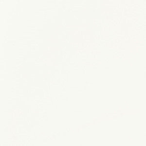 Velvety 1 Salt by Stout Fabric