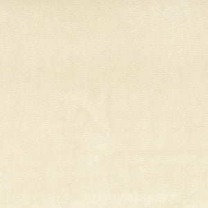 Velvety 2 Biscuit by Stout Fabric