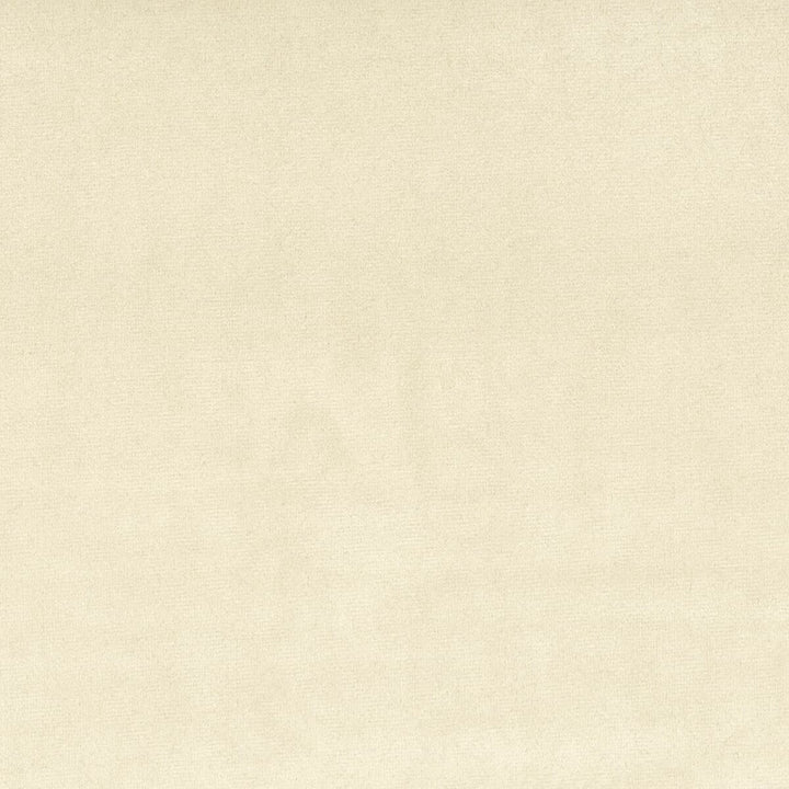 Velvety 2 Biscuit by Stout Fabric SETTLE IN 100%POL %OTH CHINA CATB 117-2013 WYZENBEEK 150 000 DOUBLE RUB WEAR TEST (HEAVY DUTY) </p><p>Repeat: 0 54 in - Fabric Carolina -