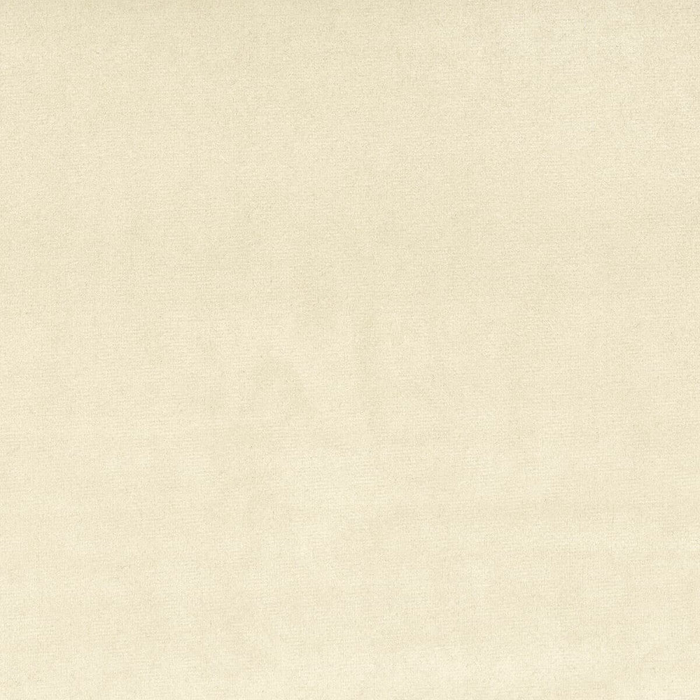 Velvety 2 Biscuit by Stout Fabric SETTLE IN 100%POL %OTH CHINA CATB 117-2013 WYZENBEEK 150 000 DOUBLE RUB WEAR TEST (HEAVY DUTY) Horizontal: 0 and Vertical: 0 54 in - Fabric Carolina -