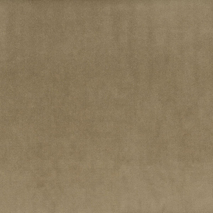 Velvety 4 Dusk by Stout Fabric Stout Fabric Velvety 4 DuskFabric SETTLE IN CHINA </p><p>Repeat: H: 0.000, V: 0.000 54 in - Fabric Carolina -