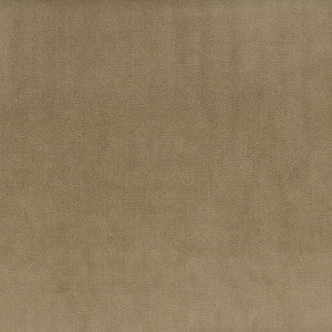 Velvety 4 Dusk by Stout Fabric