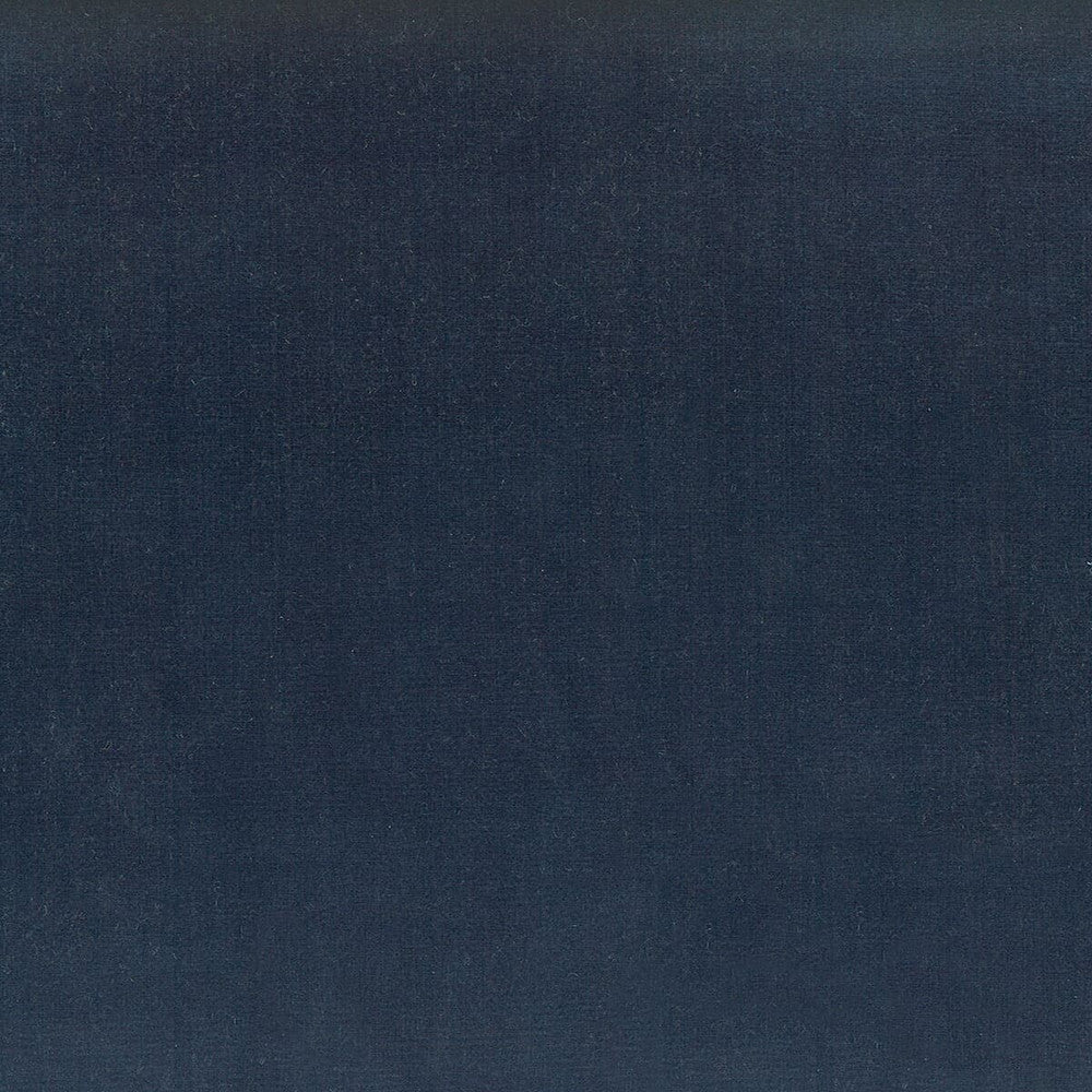 Velvety 5 Navy by Stout Fabric Settle In 100% Polyester Other CHINA CATB 117-2013 WYZENBEEK 150 000 DOUBLE RUB WEAR TEST (HEAVY DUTY) Horizontal: 0 and Vertical: 0 54 in - Fabric Carolina -