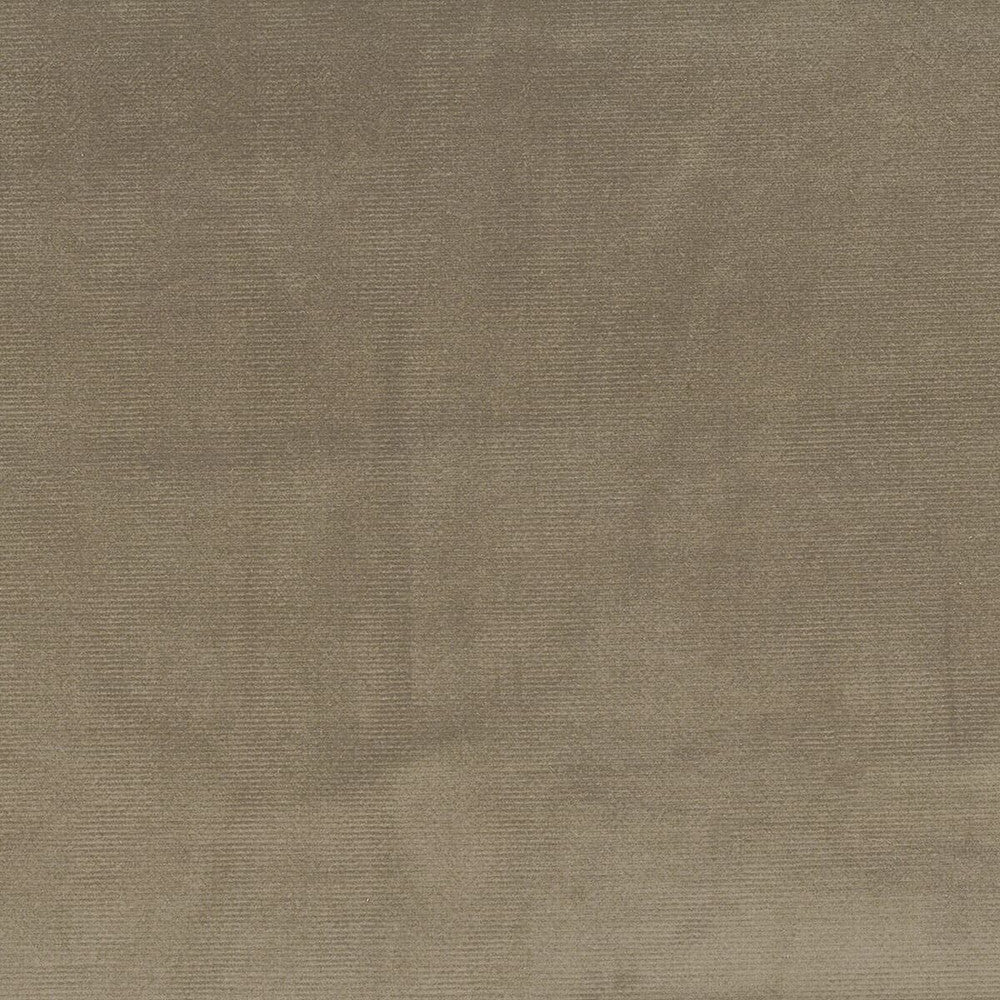 Velvety 6 Slate by Stout Fabric SETTLE IN 100%POL %OTH CHINA CATB 117-2013 WYZENBEEK 150 000 DOUBLE RUB WEAR TEST (HEAVY DUTY) </p><p>Repeat: 0 54 in - Fabric Carolina -