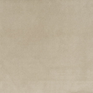 Velvety 7 Ash by Stout Fabric