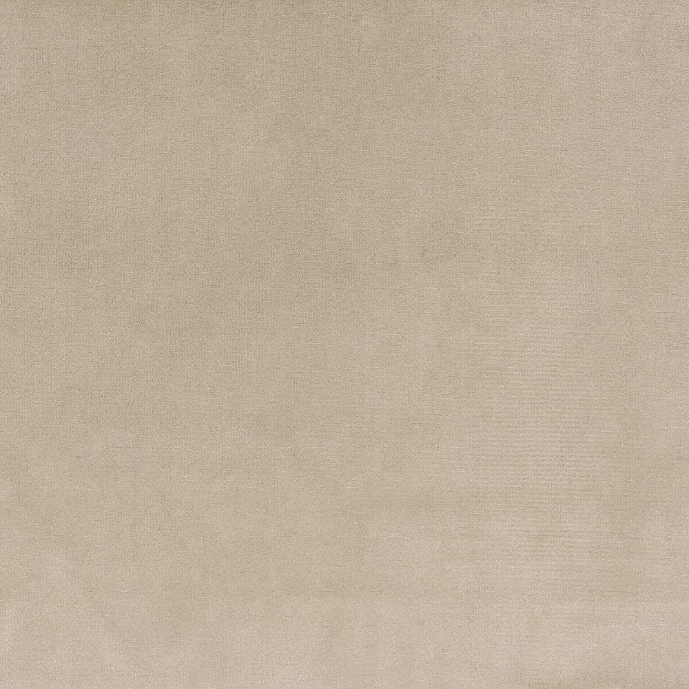 Velvety 7 Ash by Stout Fabric Stout Fabric Velvety 7 AshFabric SETTLE IN CHINA </p><p>Repeat: H: 0.000, V: 0.000 54 in - Fabric Carolina -