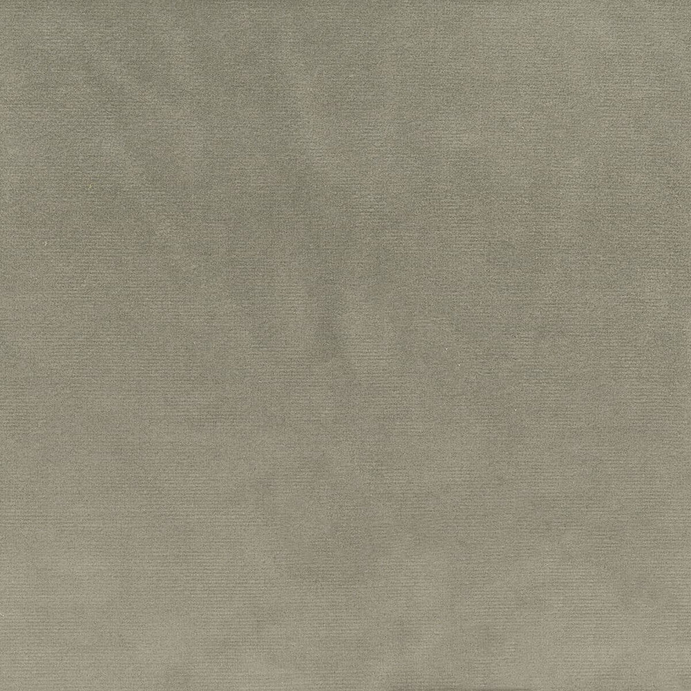 Velvety 8 Smoke by Stout Fabric Stout Fabric Velvety 8 SmokeFabric SETTLE IN CHINA </p><p>Repeat: H: 0.000, V: 0.000 54 in - Fabric Carolina -