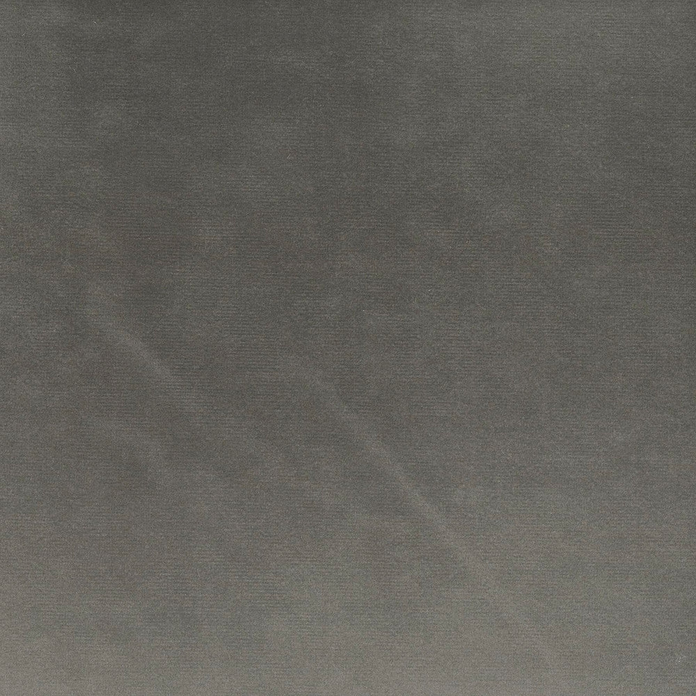Velvety 9 Platinum by Stout Fabric Stout Fabric Velvety 9 PlatinumFabric SETTLE IN CHINA </p><p>Repeat: H: 0.000, V: 0.000 54 in - Fabric Carolina -